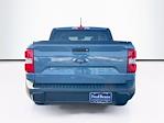 2024 Ford Maverick SuperCrew Cab FWD Pickup for sale #MF60038P - photo 7
