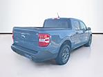 2024 Ford Maverick SuperCrew Cab FWD Pickup for sale #MF60038P - photo 8