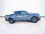 2024 Ford Maverick SuperCrew Cab FWD Pickup for sale #MF60038P - photo 9