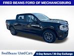 2024 Ford Maverick SuperCrew Cab AWD Pickup for sale #MF60040P - photo 1
