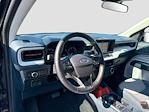 2024 Ford Maverick SuperCrew Cab AWD Pickup for sale #MF60040P - photo 11