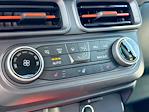 2024 Ford Maverick SuperCrew Cab AWD Pickup for sale #MF60040P - photo 17