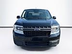 2024 Ford Maverick SuperCrew Cab AWD Pickup for sale #MF60040P - photo 2