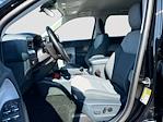 2024 Ford Maverick SuperCrew Cab AWD Pickup for sale #MF60040P - photo 22