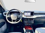 2024 Ford Maverick SuperCrew Cab AWD Pickup for sale #MF60040P - photo 23