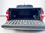2024 Ford Maverick SuperCrew Cab AWD Pickup for sale #MF60040P - photo 26
