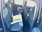2024 Ford Maverick SuperCrew Cab AWD Pickup for sale #MF60040P - photo 27