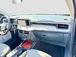 2024 Ford Maverick SuperCrew Cab AWD Pickup for sale #MF60040P - photo 29