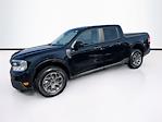 2024 Ford Maverick SuperCrew Cab AWD Pickup for sale #MF60040P - photo 3