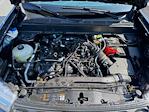 2024 Ford Maverick SuperCrew Cab AWD Pickup for sale #MF60040P - photo 30