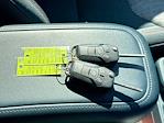 2024 Ford Maverick SuperCrew Cab AWD Pickup for sale #MF60040P - photo 33