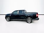 2024 Ford Maverick SuperCrew Cab AWD Pickup for sale #MF60040P - photo 4