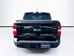 2024 Ford Maverick SuperCrew Cab AWD Pickup for sale #MF60040P - photo 7