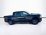 2024 Ford Maverick SuperCrew Cab AWD Pickup for sale #MF60040P - photo 9