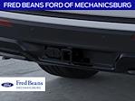 2026 Ford Explorer 4WD SUV for sale #MF60041 - photo 23