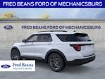 2026 Ford Explorer 4WD SUV for sale #MF60041 - photo 5