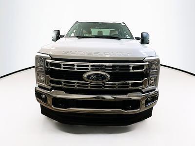 Used 2024 Ford F-250 - photo 1
