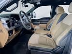 2024 Ford F-250 Crew Cab 4WD Pickup for sale #MF60041S - photo 11