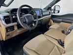 2024 Ford F-250 Crew Cab 4WD Pickup for sale #MF60041S - photo 12