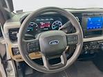 2024 Ford F-250 Crew Cab 4WD Pickup for sale #MF60041S - photo 13