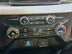 2024 Ford F-250 Crew Cab 4WD Pickup for sale #MF60041S - photo 16