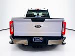 2024 Ford F-250 Crew Cab 4WD Pickup for sale #MF60041S - photo 20