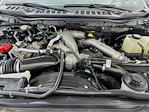 2024 Ford F-250 Crew Cab 4WD Pickup for sale #MF60041S - photo 23