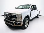 2024 Ford F-250 Crew Cab 4WD Pickup for sale #MF60041S - photo 3