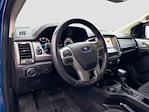 2019 Ford Ranger SuperCrew Cab 4WD Pickup for sale #MF60042R - photo 11