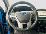 2019 Ford Ranger SuperCrew Cab 4WD Pickup for sale #MF60042R - photo 13