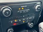 2019 Ford Ranger SuperCrew Cab 4WD Pickup for sale #MF60042R - photo 17