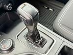 2019 Ford Ranger SuperCrew Cab 4WD Pickup for sale #MF60042R - photo 18