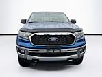 2019 Ford Ranger SuperCrew Cab 4WD Pickup for sale #MF60042R - photo 4