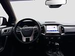 2019 Ford Ranger SuperCrew Cab 4WD Pickup for sale #MF60042R - photo 23