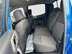 2019 Ford Ranger SuperCrew Cab 4WD Pickup for sale #MF60042R - photo 25