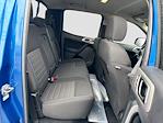 2019 Ford Ranger SuperCrew Cab 4WD Pickup for sale #MF60042R - photo 28