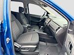 2019 Ford Ranger SuperCrew Cab 4WD Pickup for sale #MF60042R - photo 29