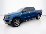2019 Ford Ranger SuperCrew Cab 4WD Pickup for sale #MF60042R - photo 5