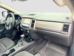 2019 Ford Ranger SuperCrew Cab 4WD Pickup for sale #MF60042R - photo 30
