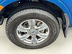 2019 Ford Ranger SuperCrew Cab 4WD Pickup for sale #MF60042R - photo 32