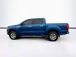 2019 Ford Ranger SuperCrew Cab 4WD Pickup for sale #MF60042R - photo 6