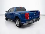 2019 Ford Ranger SuperCrew Cab 4WD Pickup for sale #MF60042R - photo 8