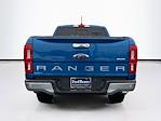 2019 Ford Ranger SuperCrew Cab 4WD Pickup for sale #MF60042R - photo 3