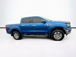 2019 Ford Ranger SuperCrew Cab 4WD Pickup for sale #MF60042R - photo 9
