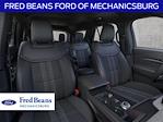 2026 Ford Explorer 4WD SUV for sale #MF60045 - photo 10