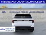 2026 Ford Explorer 4WD SUV for sale #MF60045 - photo 6