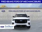 2026 Ford Explorer 4WD SUV for sale #MF60045 - photo 7
