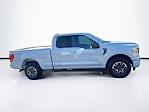 2022 Ford F-150 Super Cab 4WD Pickup for sale #MF60045P - photo 9