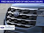 2026 Ford Explorer 4WD SUV for sale #MF60046 - photo 17