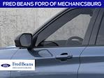 2026 Ford Explorer 4WD SUV for sale #MF60046 - photo 20
